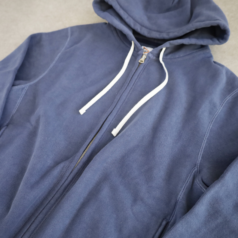 IMG_1166 のコピー