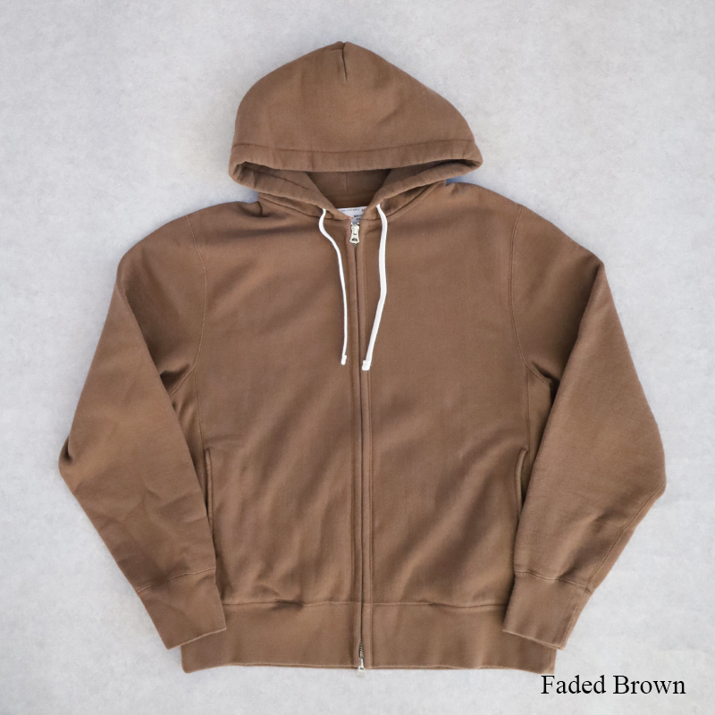 IMG_1168 のコピー