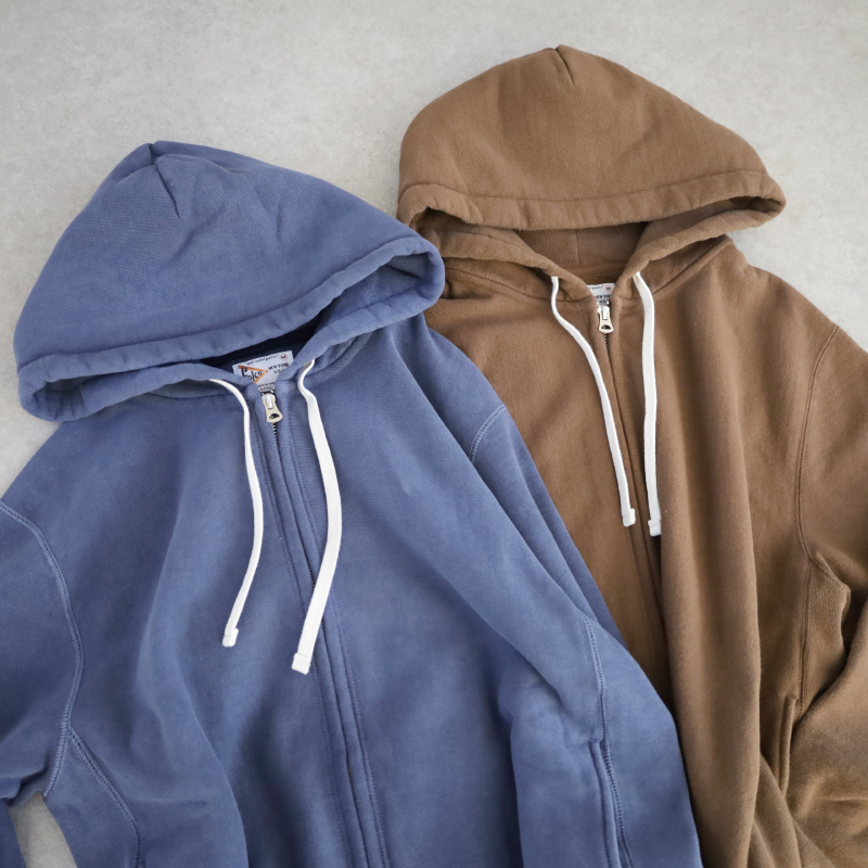 IMG_1169 のコピー