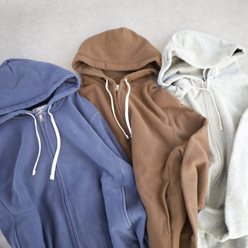 IMG_1172 のコピー