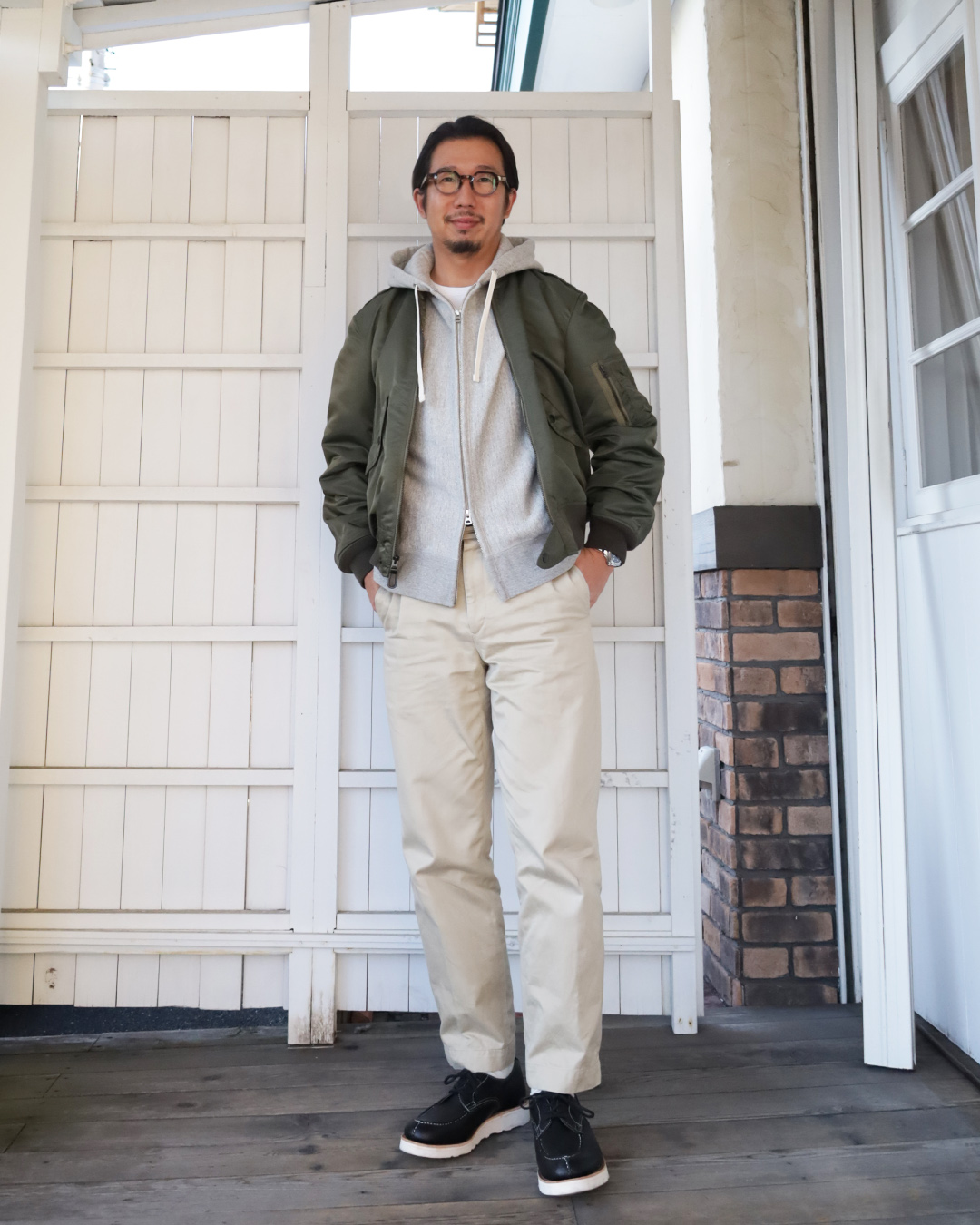 IMG_1196 のコピー