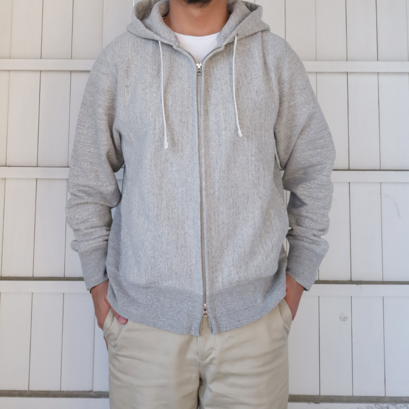 IMG_1197 のコピー