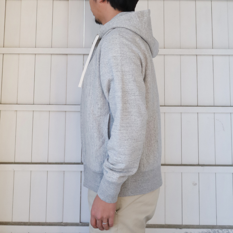 IMG_1198 のコピー