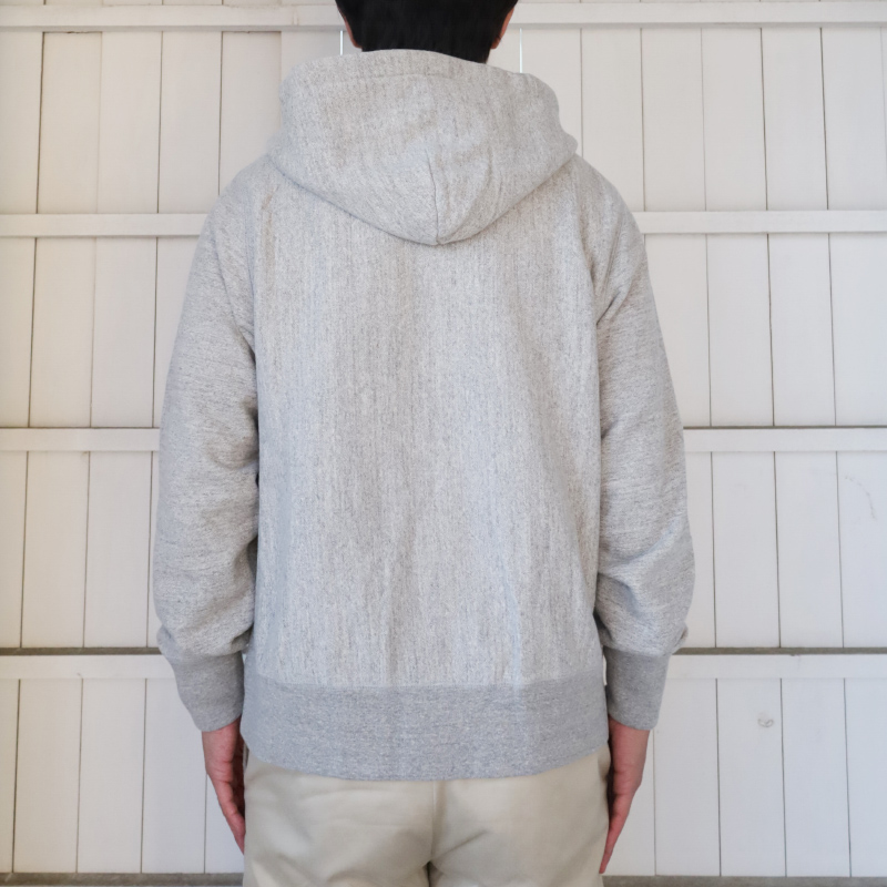 IMG_1199 のコピー