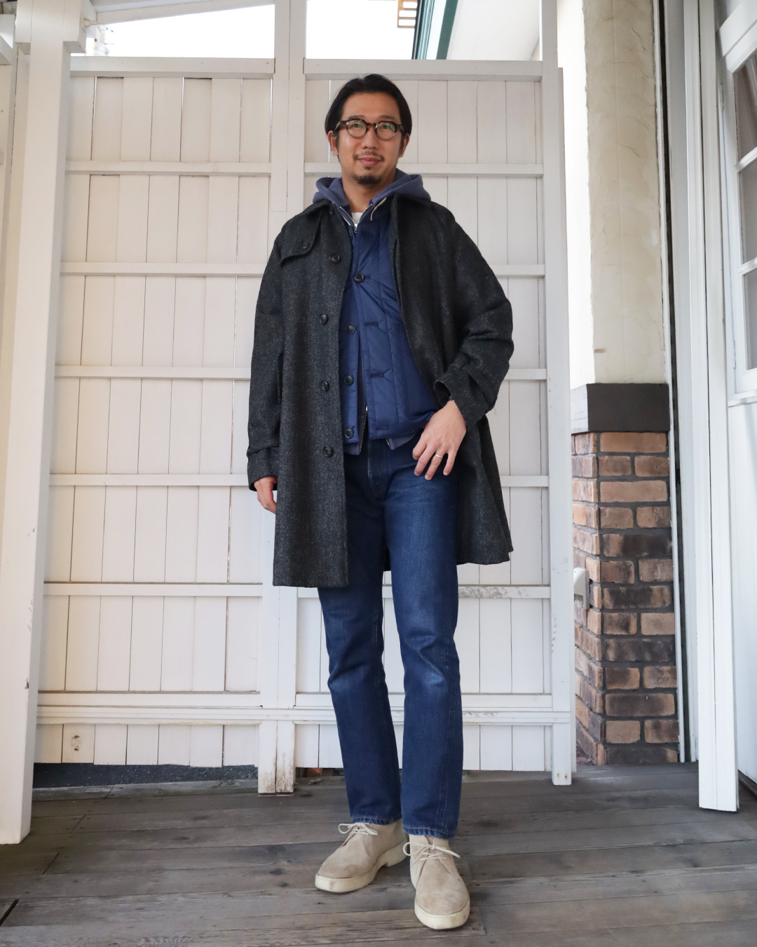 IMG_1200 のコピー