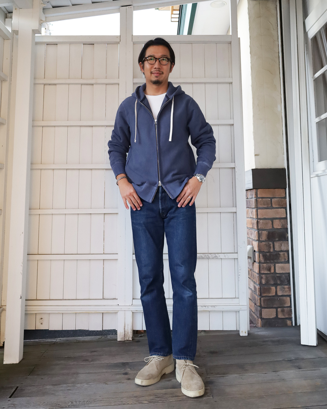 IMG_1201 のコピー