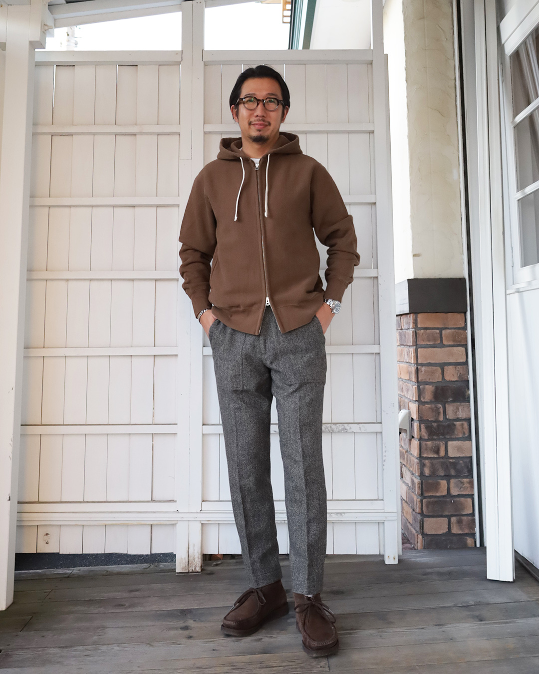 IMG_1202 のコピー