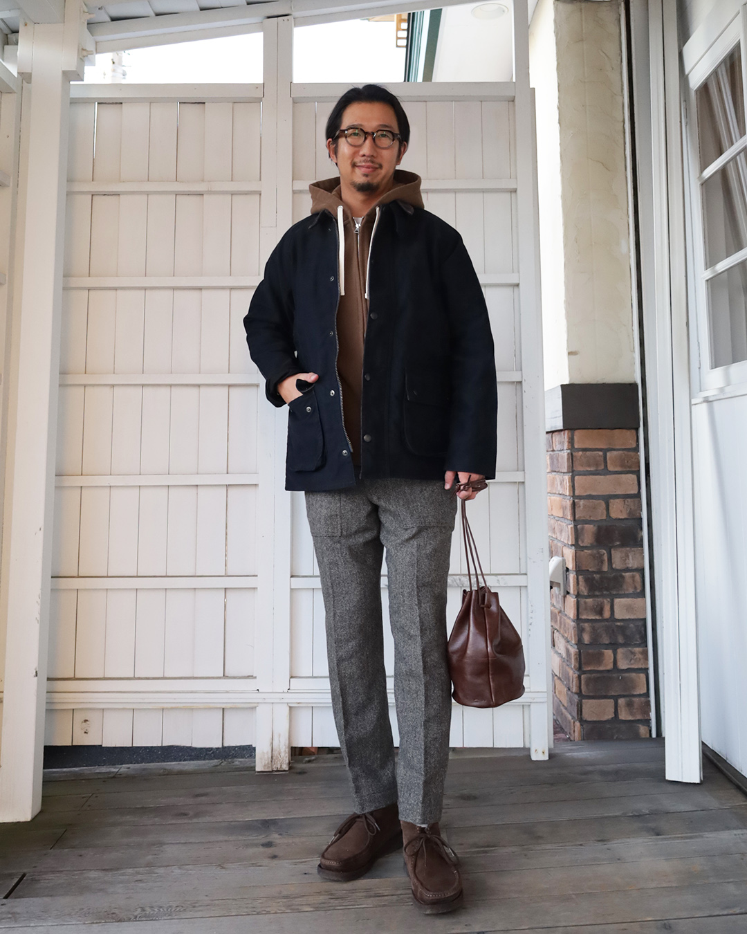 IMG_1203 のコピー