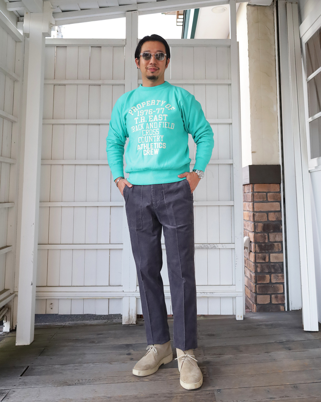 IMG_1237 のコピー