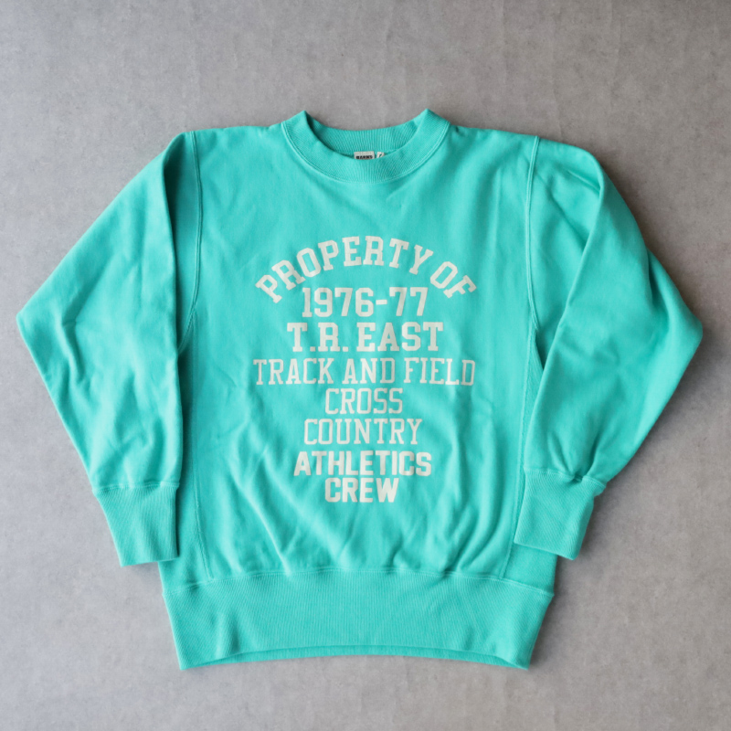 IMG_1242 のコピー