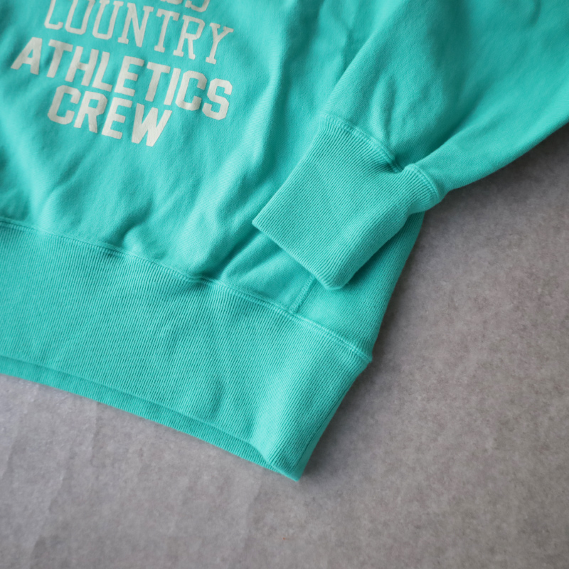 IMG_1245 のコピー