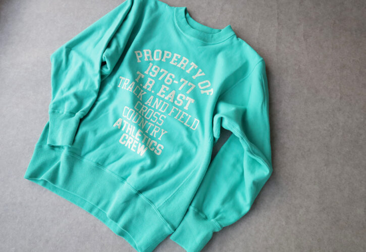 体調を整え12月を迎えます。