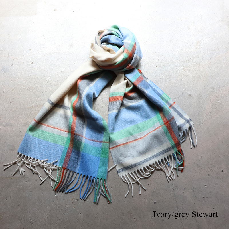 0L4A1516 のコピー