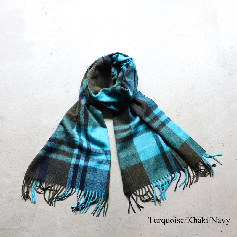 0L4A1529 のコピー