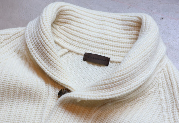 軽くて丈夫なこちらも