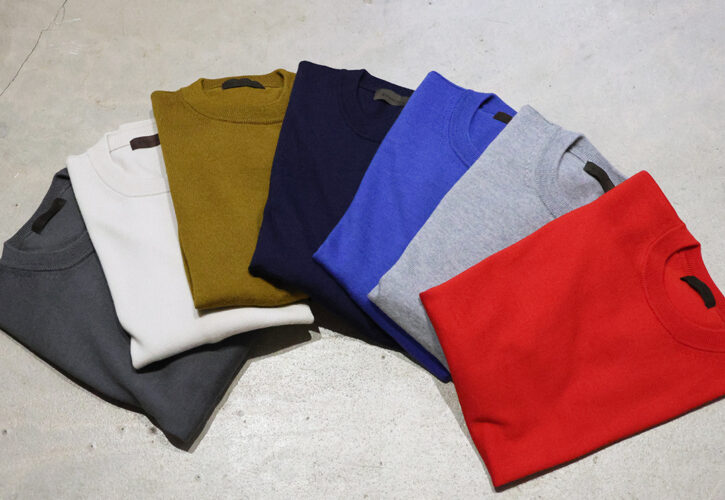 色々ございます。