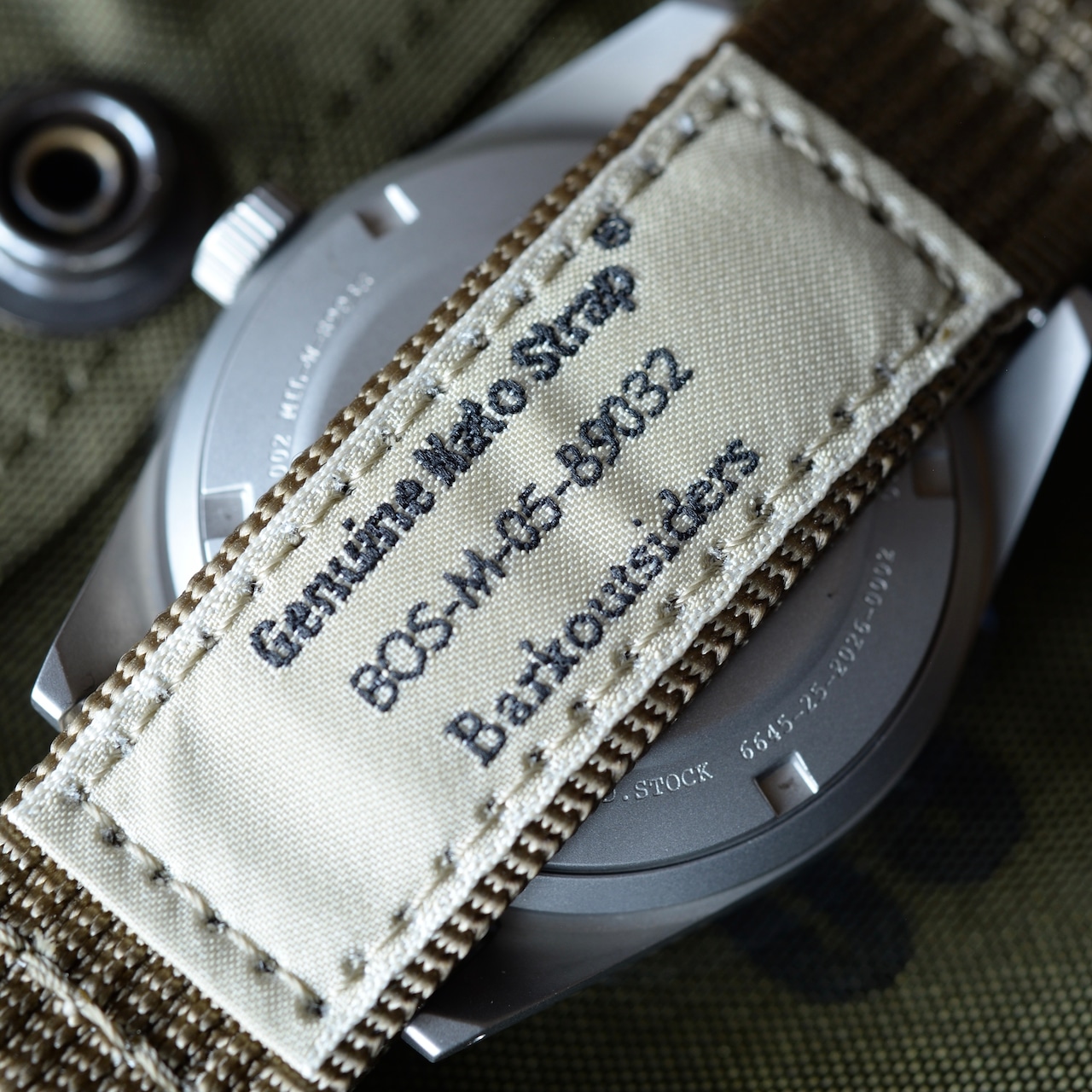 77ff91d4884beaf25568f38d562d7817