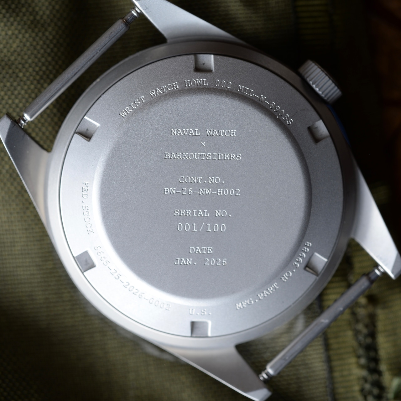 7f3cb944c5c528ca5bf72a308796cdfa