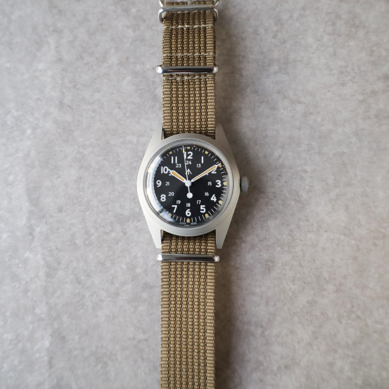 IMG_1061 のコピー