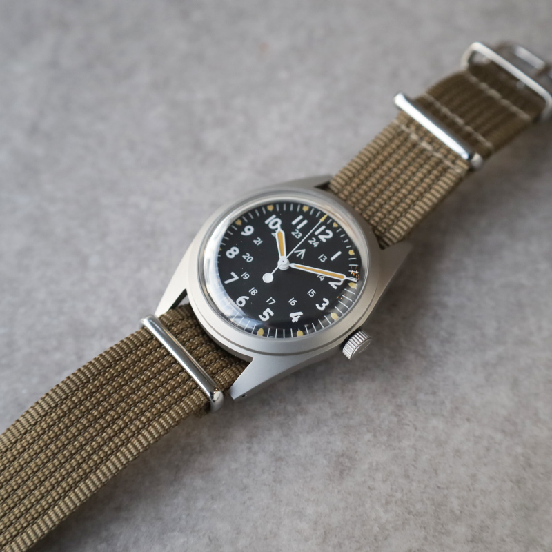 IMG_1063 のコピー