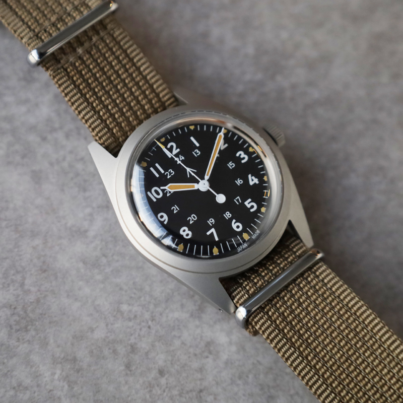 IMG_1067 のコピー