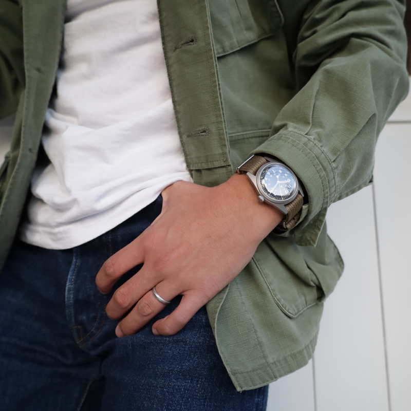 IMG_1070 のコピー