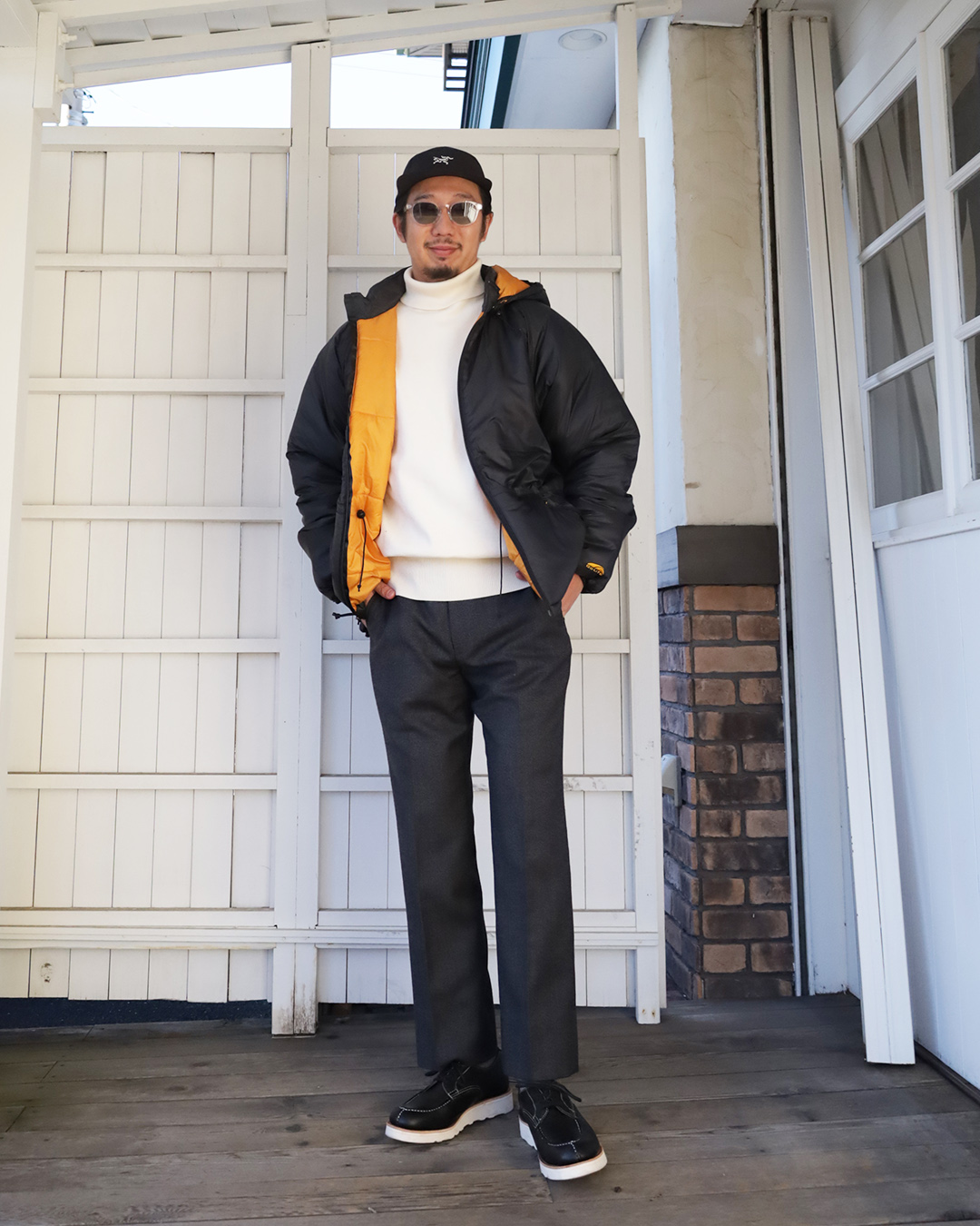 IMG_1303 のコピー