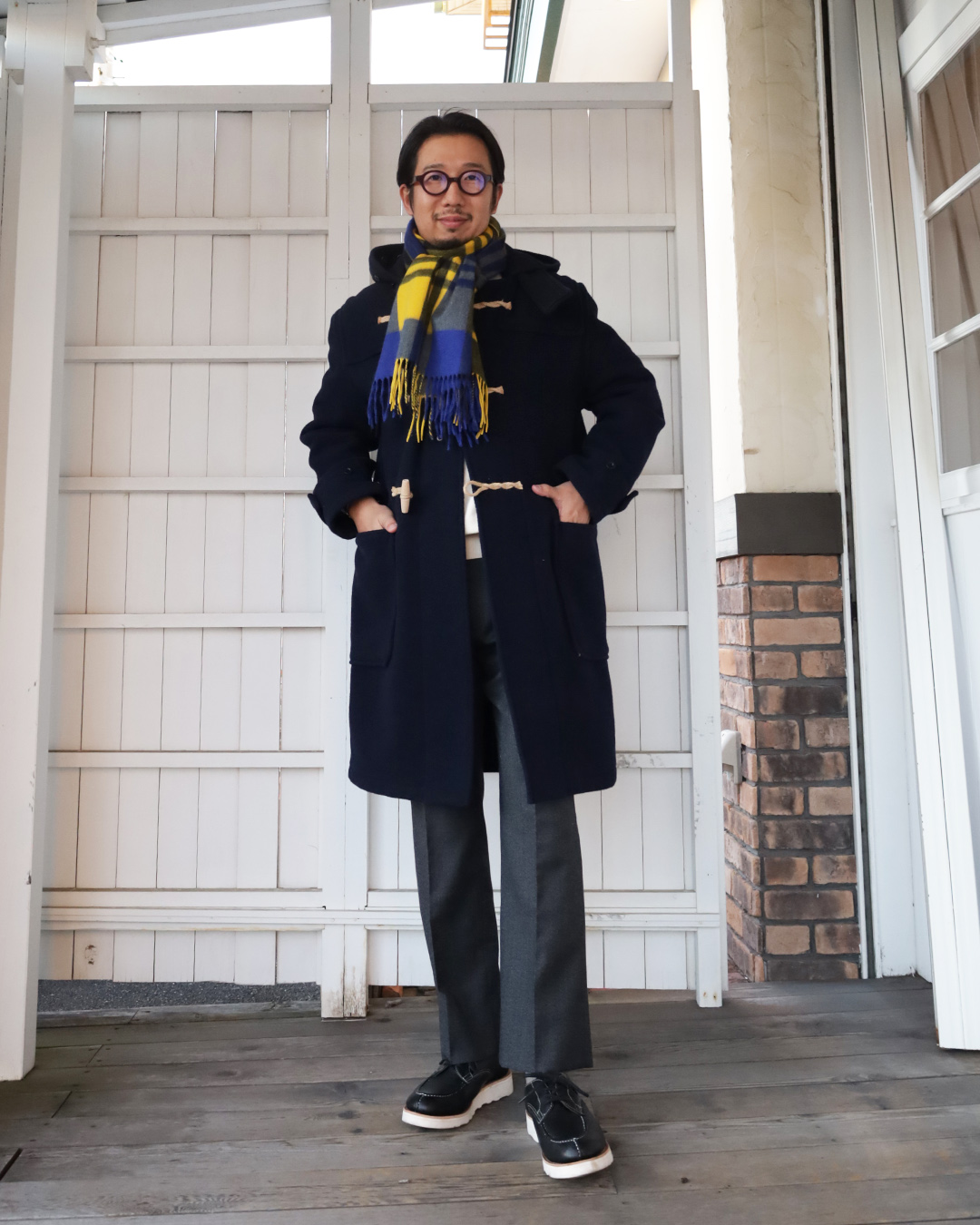 IMG_1305 のコピー