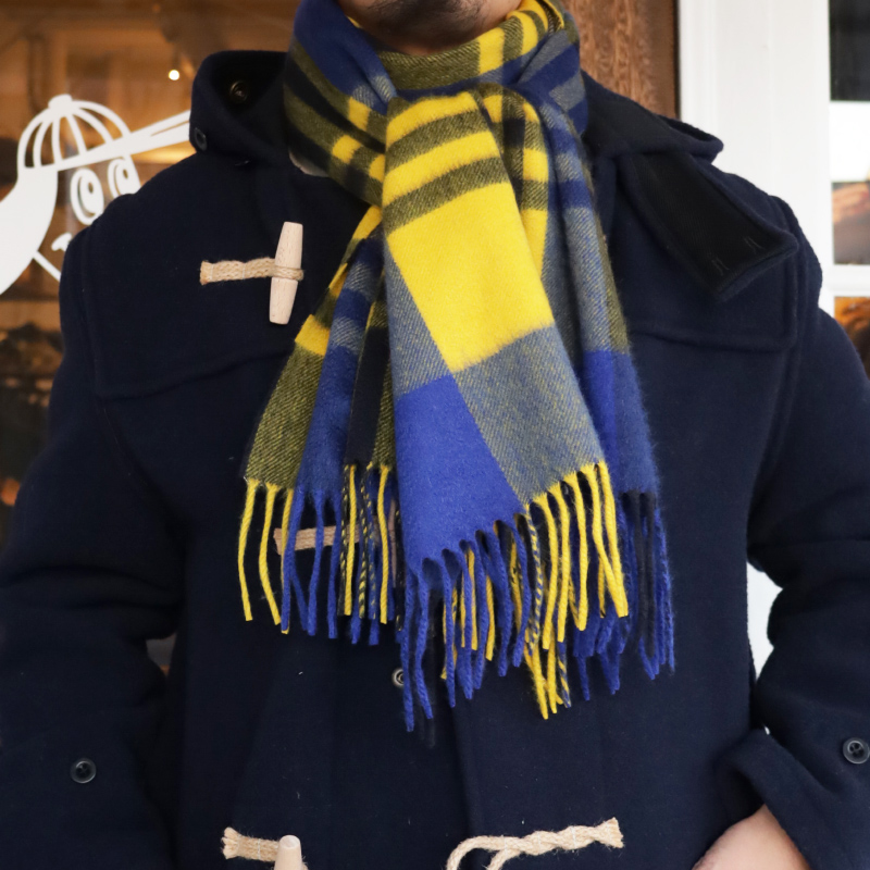 IMG_1307 のコピー