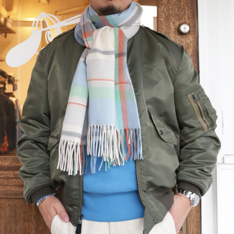 IMG_1309 のコピー