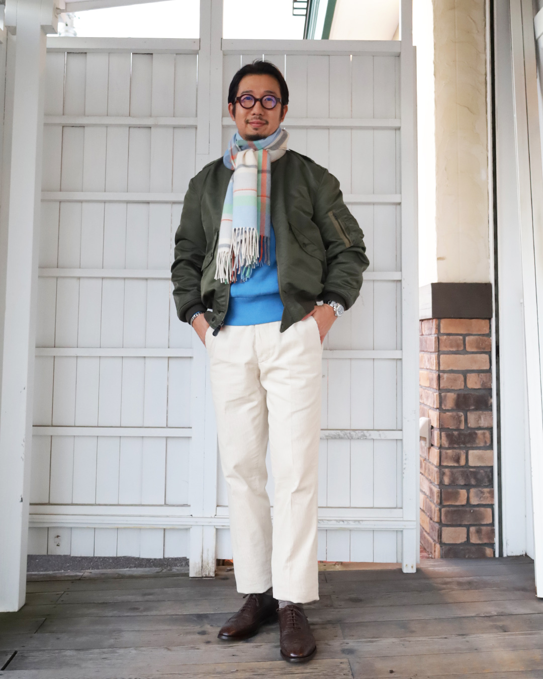 IMG_1310 のコピー