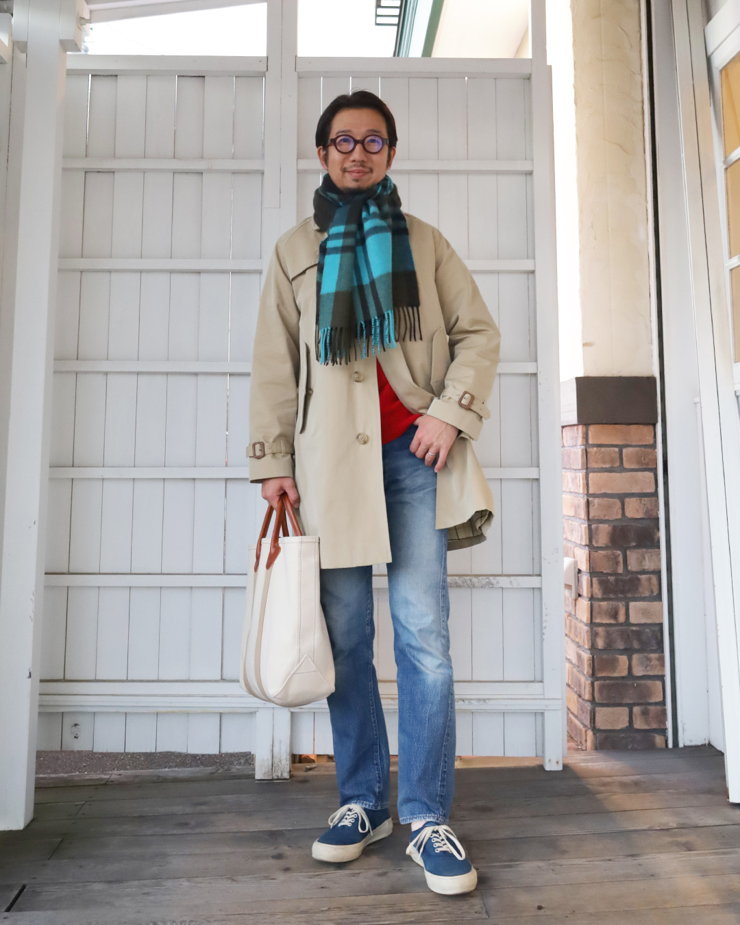 IMG_1312 のコピー