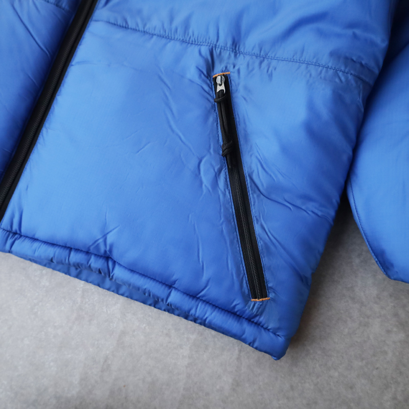 IMG_1318 のコピー