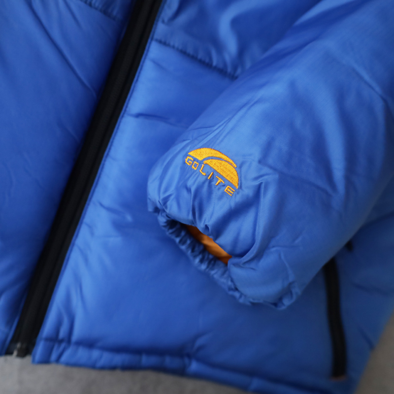 IMG_1320 のコピー