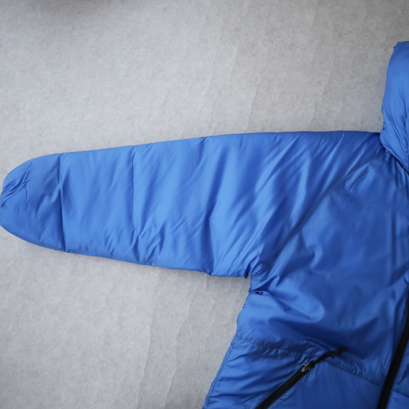 IMG_1322 のコピー