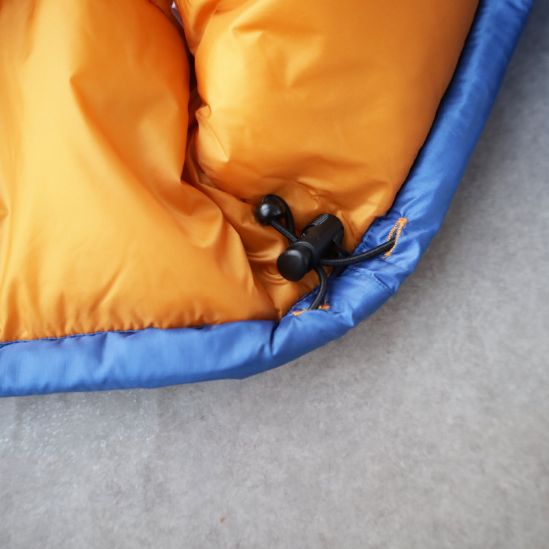 IMG_1324 のコピー