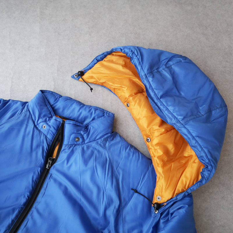 IMG_1326 のコピー