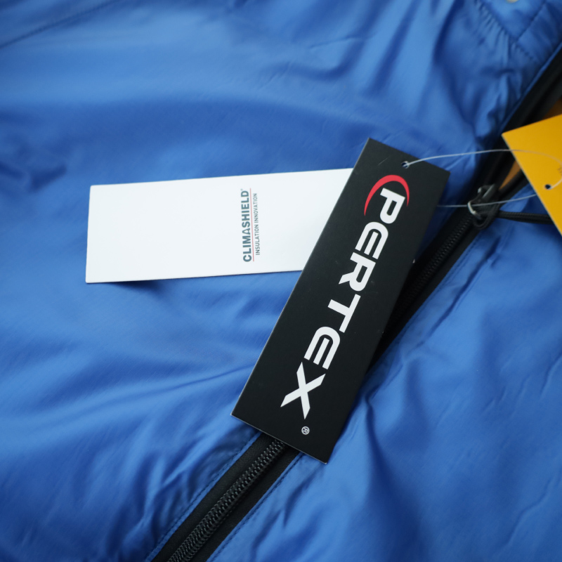 IMG_1328 のコピー