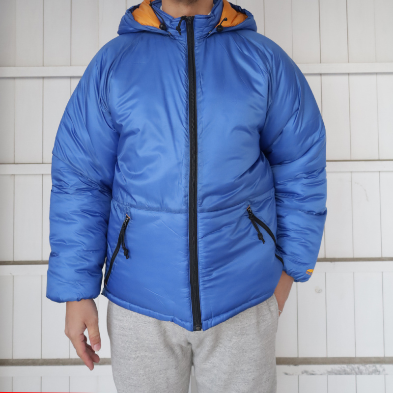 IMG_1329 のコピー