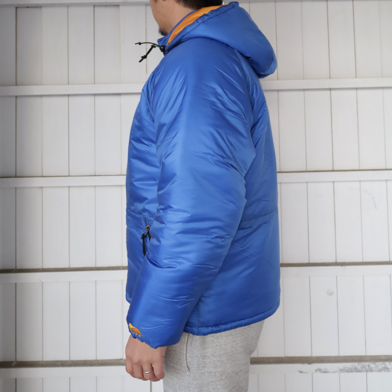 IMG_1330 のコピー