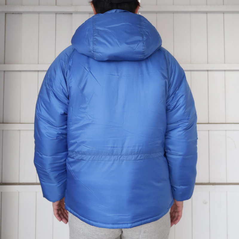 IMG_1331 のコピー