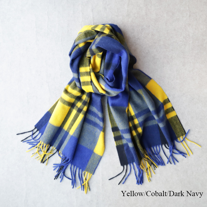 IMG_1332 のコピー