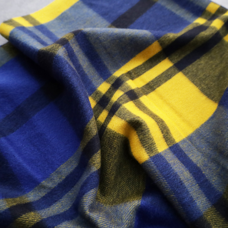 IMG_1334 のコピー