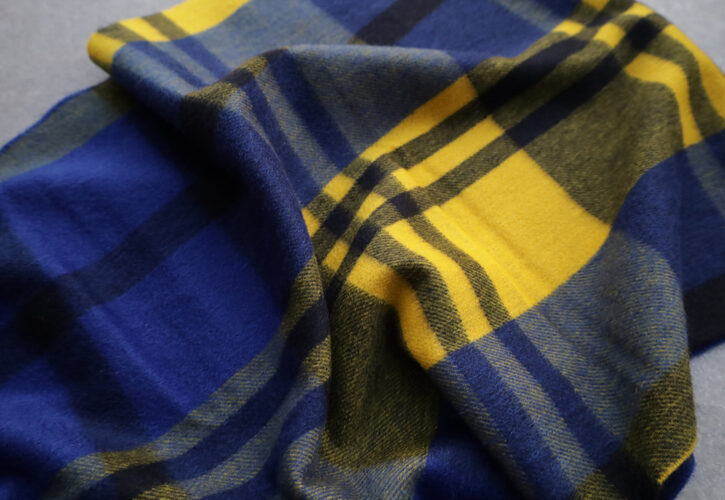 自分へのご褒美に