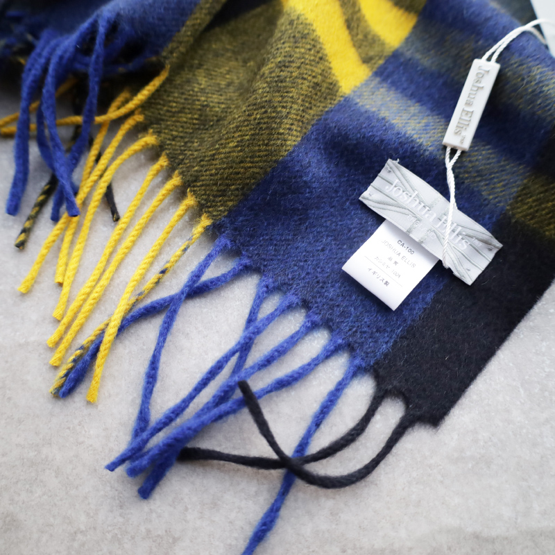 IMG_1335 のコピー