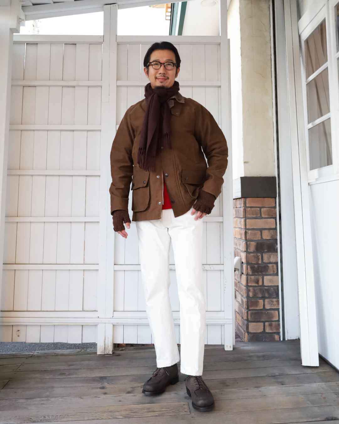 IMG_1346 のコピー