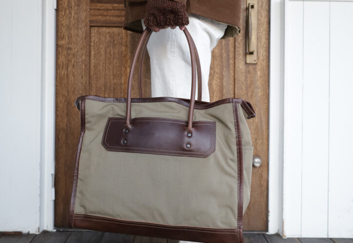 スニーカー合わせも中々ですよ。