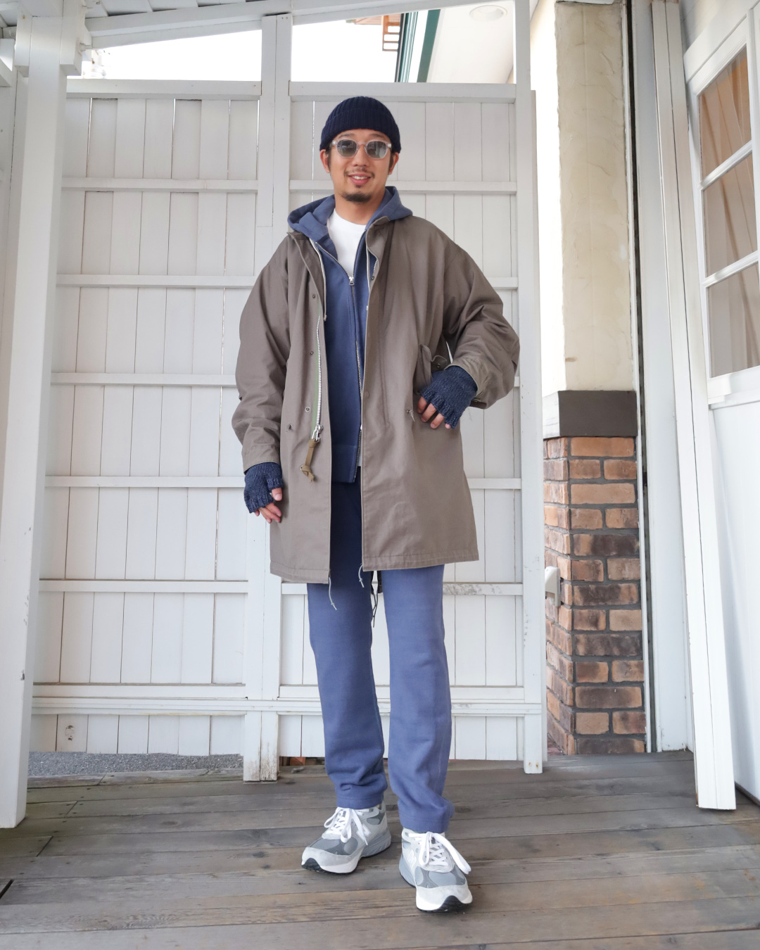 IMG_1354 のコピー