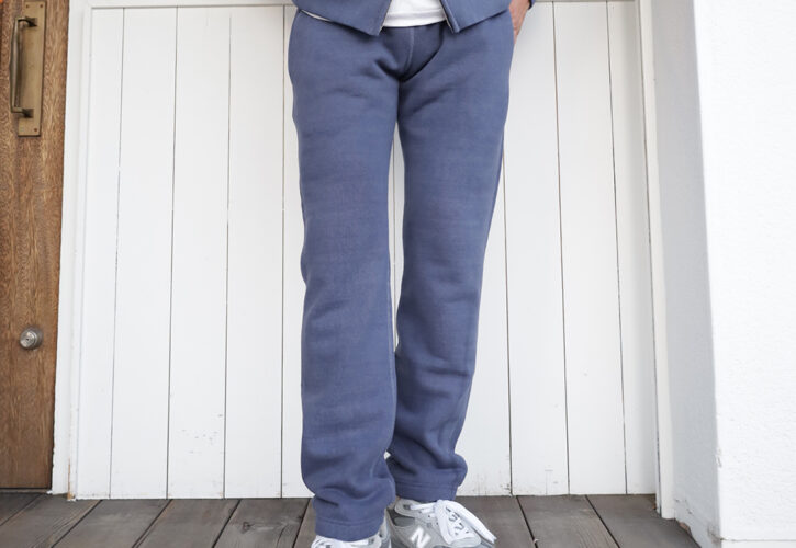 年末のリラックスタイムのお供に