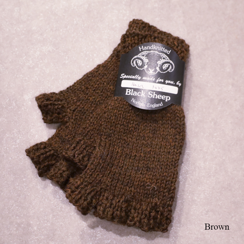 IMG_1368 のコピー